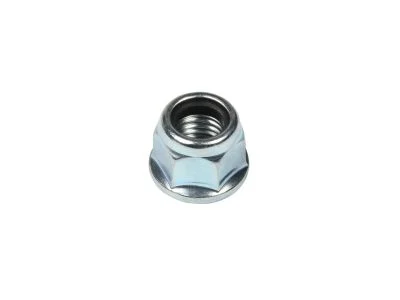 moparpartsgiant5-4132694