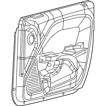 moparpartsgiant5-4132892