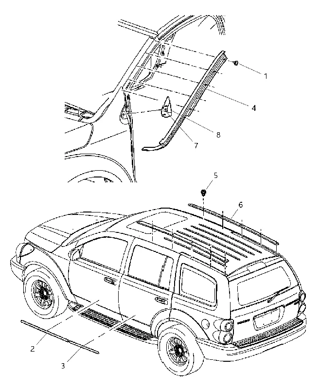 moparpartsgiant5-4133002