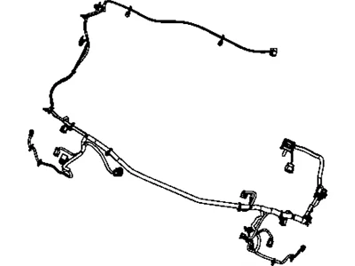 moparpartsgiant5-4133136
