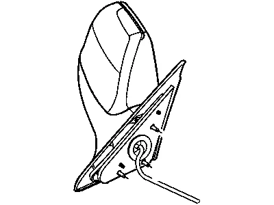 moparpartsgiant5-4133281