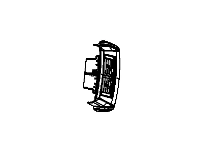 moparpartsgiant5-4133368