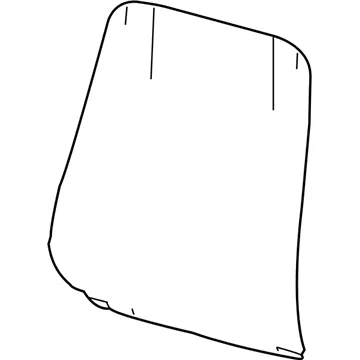 moparpartsgiant5-4133471