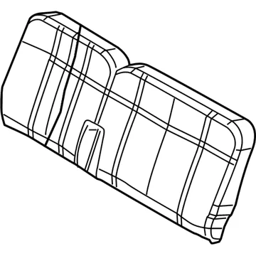 moparpartsgiant5-4133493