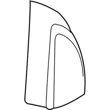 moparpartsgiant5-4133568
