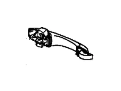 moparpartsgiant5-4133607