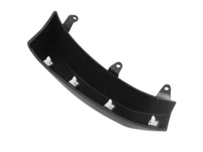 moparpartsgiant5-4133682