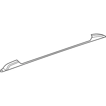moparpartsgiant5-4133717