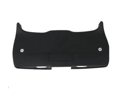 moparpartsgiant5-4133728