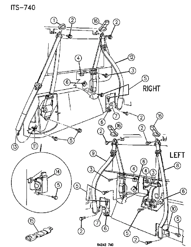 moparpartsgiant5-4133805