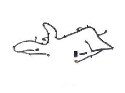 moparpartsgiant5-4134053