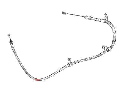 moparpartsgiant5-4134125