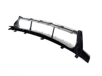 moparpartsgiant5-4134135