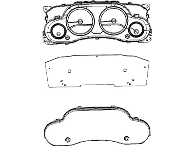 moparpartsgiant5-4134257