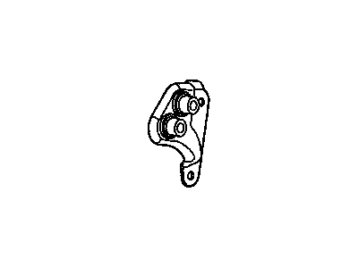 moparpartsgiant5-4134403