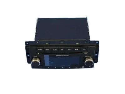moparpartsgiant5-4134556