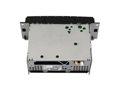moparpartsgiant5-4134559
