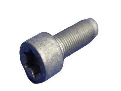 moparpartsgiant5-4134664