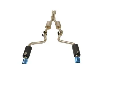 moparpartsgiant5-4134908
