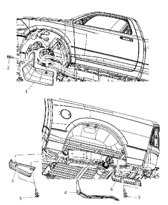 moparpartsgiant5-4134917