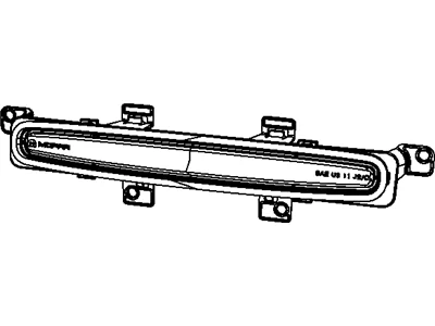 moparpartsgiant5-4134942
