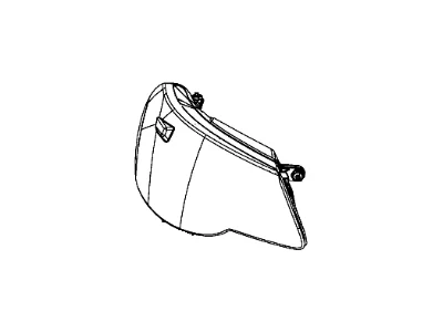 moparpartsgiant5-4134973