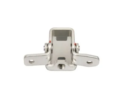 moparpartsgiant5-4135205