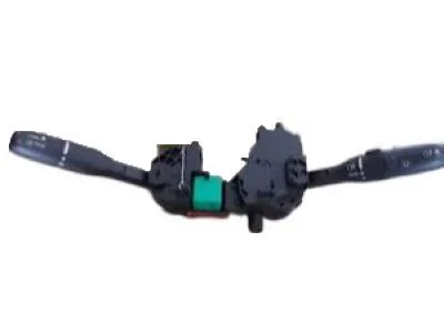 moparpartsgiant5-4135311
