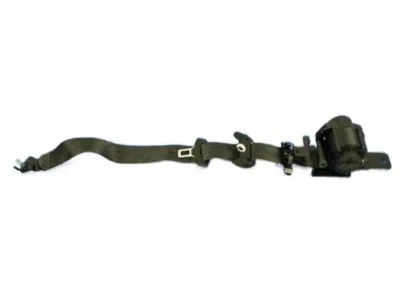 moparpartsgiant5-4135451