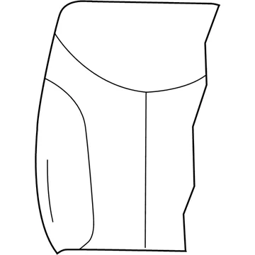 moparpartsgiant5-4135699