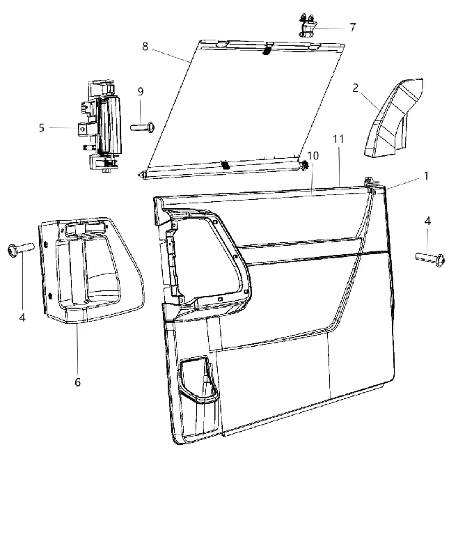 moparpartsgiant5-4135918