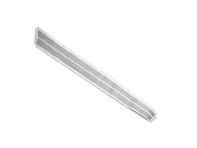 moparpartsgiant5-4135932