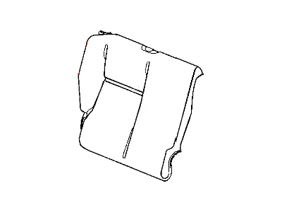 moparpartsgiant5-4135964