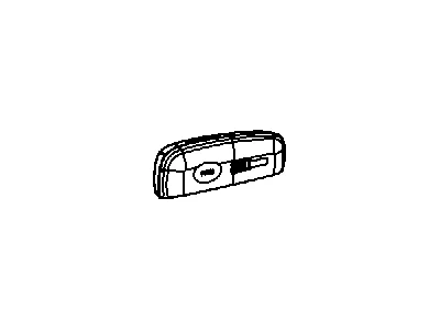 moparpartsgiant5-4135989