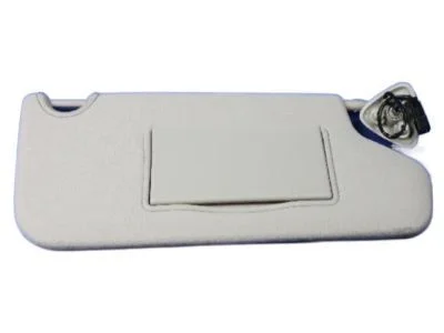 moparpartsgiant5-4136218