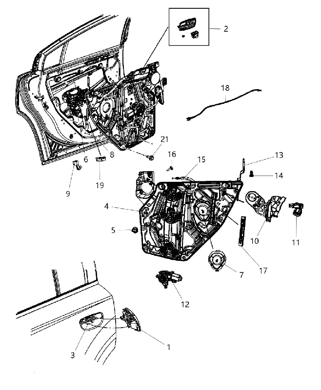 moparpartsgiant5-4136338