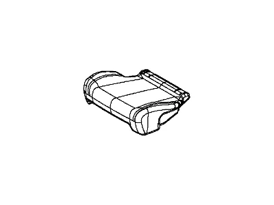 moparpartsgiant5-4136491