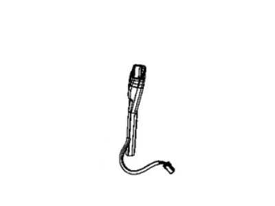 moparpartsgiant5-4136504