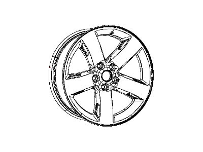 moparpartsgiant5-4136536
