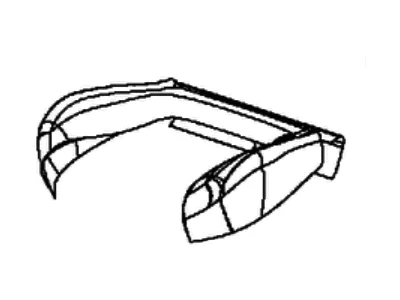 moparpartsgiant5-4136551