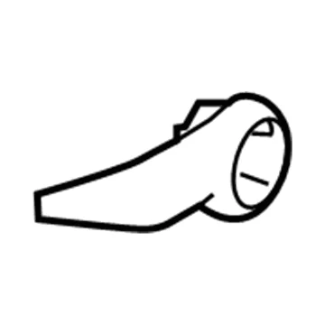 moparpartsgiant5-4136576