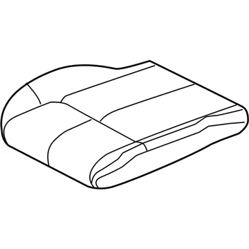 moparpartsgiant5-4136586