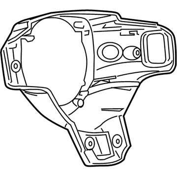 moparpartsgiant5-4136625