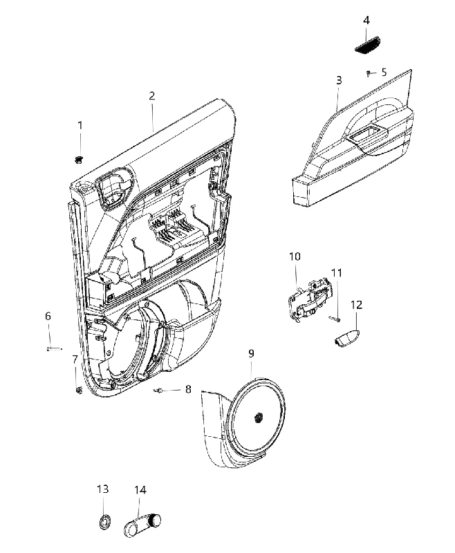 moparpartsgiant5-4136666