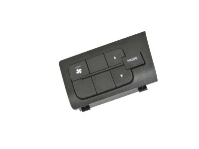 moparpartsgiant5-4136906