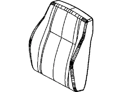 moparpartsgiant5-4137003