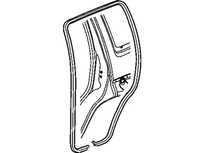 moparpartsgiant5-4137036