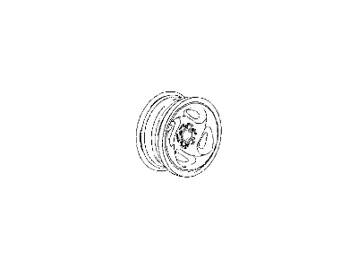 moparpartsgiant5-4137081
