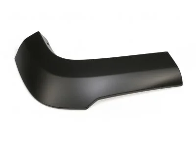 moparpartsgiant5-4137197
