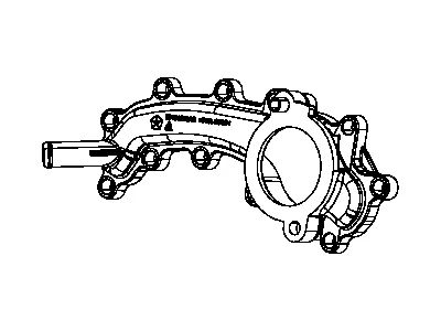 moparpartsgiant5-4137218
